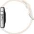Смарт-часы Huawei Watch Fit 4 Seiya-B09F,  1.82",  белый/серебристый [55020fam]
